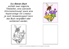 Mini-Buch-Biene-9-1-5.pdf